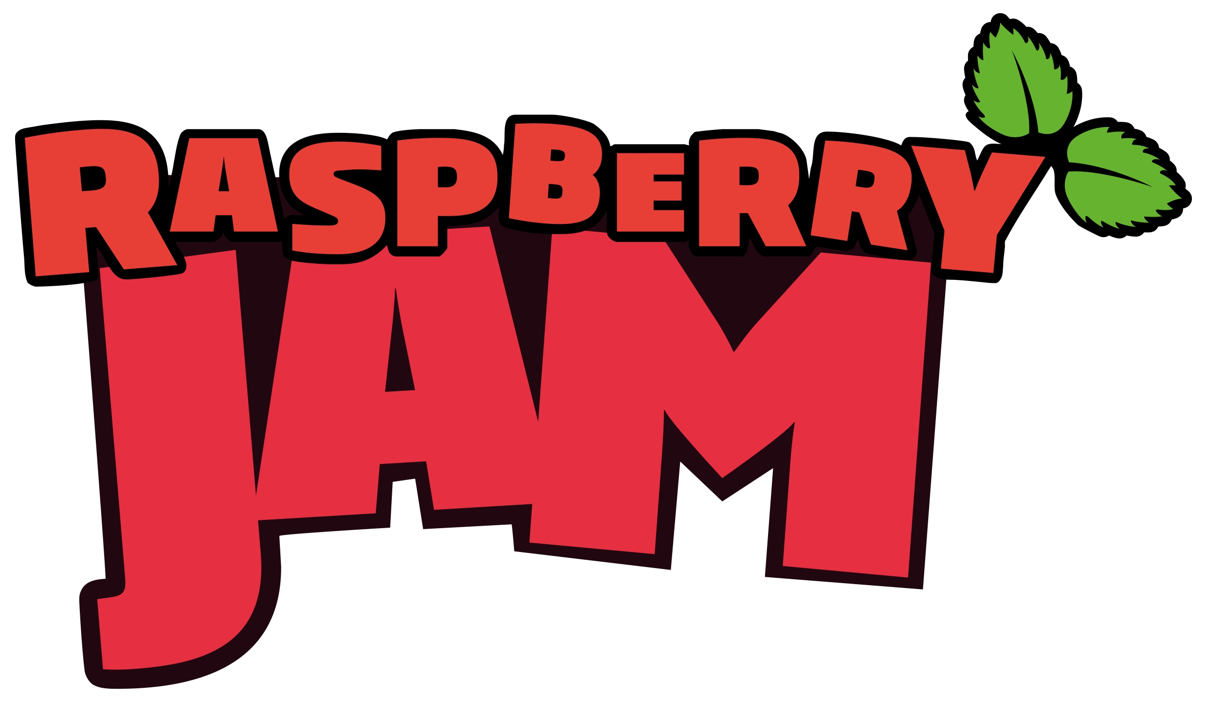 JamLogo1.jpg